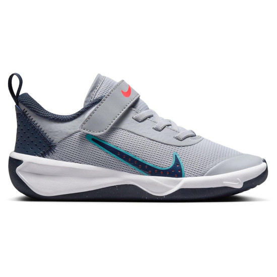 Nike Omni Multi-Court (PS)